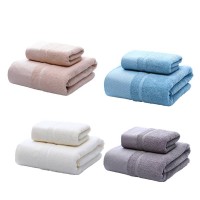 New Arrival Bathroom Towels Bath 100% Cotton,Absorption Kitchen Cleaning Turkish Towels