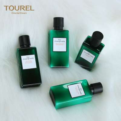 bulk wholesale hospitality supplies hotel room shampoo amenities set list hospitality accessories with competitive prices