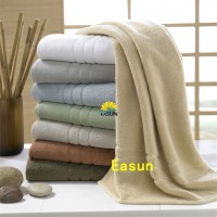 Disposable Face Towel Towels Bath Sublimation Towel Sports Towel